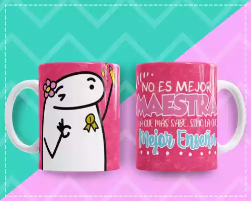 vectores plantilas MAESTRO,FESTIVIDAD,LEYENDA,PROFESIONES,FLORK,DIA DEL MAESTRO,